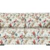 Schlafsofa  Venezia ¦ weiß Polstermöbel ></noscript> Sofas > 2-Sitzer - Höffner