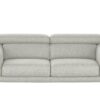 smart Sofa  Opera ¦ grau Polstermöbel ></noscript> Sofas > 2-Sitzer - Höffner