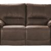 Wohnwert EInzelsofa  Adelma ¦ braun Polstermöbel ></noscript> Sofas > 2-Sitzer - Höffner