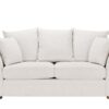 Sofa  Olivia ¦ creme Polstermöbel ></noscript> Sofas > 2-Sitzer - Höffner