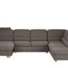meinSofa Wohnlandschaft  Marc ¦ braun Polstermöbel ></noscript> Sofas > Schlafsofas - Höffner