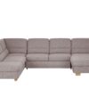 meinSofa Wohnlandschaft  Marc ¦ braun Polstermöbel ></noscript> Sofas > Wohnlandschaften - Höffner