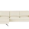 smart Ecksofa  Bonika ¦ beige Polstermöbel ></noscript> Sofas > Ecksofas - Höffner