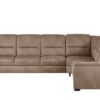 meinSofa Ecksofa  Vera ¦ beige Polstermöbel ></noscript> Sofas > Ecksofas - Höffner