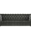 Big Sofa  Canyon ¦ grau Polstermöbel ></noscript> Sofas > Big-Sofas - Höffner