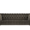 Big Sofa  Canyon ¦ braun Polstermöbel ></noscript> Sofas > Big-Sofas - Höffner