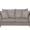 Sofa   Chalet ¦ grau Polstermöbel ></noscript> Sofas > 3-Sitzer - Höffner