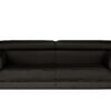 smart Sofa  Nena ¦ braun Polstermöbel ></noscript> Sofas > 2-Sitzer - Höffner