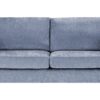 SOHO Sofa  Harriet Day ¦ blau Polstermöbel ></noscript> Sofas > 2-Sitzer - Höffner