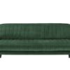 Sofa  Sophia ¦ grün Polstermöbel ></noscript> Sofas > 3-Sitzer - Höffner