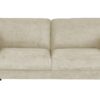 smart Sofa  Tine ¦ beige Polstermöbel ></noscript> Sofas > 2-Sitzer - Höffner