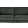 smart Sofa  Tine ¦ schwarz Polstermöbel ></noscript> Sofas > 3-Sitzer - Höffner