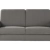 Sofa  Pacific Plus ¦ grau Polstermöbel ></noscript> Sofas > Einzelsofas - Höffner