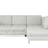 Ecksofa  Cosima ¦ grau Polstermöbel ></noscript> Sofas > Ecksofas - Höffner