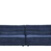 pop Big Sofa  Scarlatti ¦ blau Polstermöbel ></noscript> Sofas > Big-Sofas - Höffner