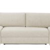 bobb Schlafsofa  Viannie ¦ creme Polstermöbel ></noscript> Sofas > Einzelsofas - Höffner