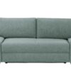 bobb Schlafsofa  Viannie ¦ blau Polstermöbel ></noscript> Sofas > Einzelsofas - Höffner