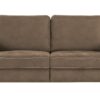 Max Schelling Einzelsofa  Maximum Plus ¦ braun Polstermöbel ></noscript> Sofas > 3-Sitzer - Höffner
