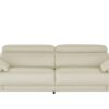 Max Schelling Einzelsofa  Vita ¦ beige Polstermöbel ></noscript> Sofas > 3-Sitzer - Höffner