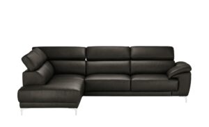 Max Schelling Ecksofa  Vita ¦ braun Polstermöbel > Sofas > Ecksofas - Höffner