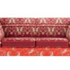 bassetti by SCHRÖNO Sofa  Ferrara ¦ rot Polstermöbel ></noscript> Sofas > 2-Sitzer - Höffner