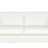 Betty Schlafsofa  Betty ¦ weiß Polstermöbel ></noscript> Sofas > 3-Sitzer - Höffner