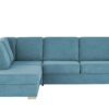 Betty Ecksofa   Betty ¦ türkis/petrol Polstermöbel ></noscript> Sofas > Ecksofas - Höffner