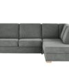 Betty Ecksofa   Betty ¦ grau Polstermöbel ></noscript> Sofas > Ecksofas - Höffner