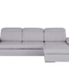 switch Ecksofa  Avilla ¦ lila/violett Polstermöbel ></noscript> Sofas > Ecksofas - Höffner