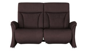 himolla Einzelsofa  4010 ¦ rot Polstermöbel > Sofas > 2-Sitzer - Höffner