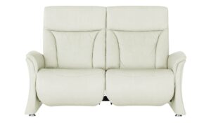 himolla Einzelsofa  4010 ¦ creme Polstermöbel > Sofas > 2-Sitzer - Höffner