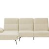 switch Ecksofa  Monte Carlo ¦ beige Polstermöbel ></noscript> Sofas > Ecksofas - Höffner