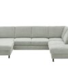 meinSofa Elementgruppe  Veit ¦ grau Polstermöbel ></noscript> Sofas > Schlafsofas - Höffner