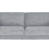 smart Sofa  Tine ¦ creme Polstermöbel ></noscript> Sofas > 3-Sitzer - Höffner