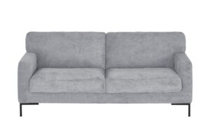 smart Sofa  Tine ¦ creme Polstermöbel > Sofas > 3-Sitzer - Höffner