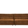 pop Big Sofa  Scarlatti ¦ braun Polstermöbel ></noscript> Sofas > Big-Sofas - Höffner