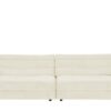 pop Big Sofa  Scarlatti ¦ creme Polstermöbel ></noscript> Sofas > Big-Sofas - Höffner