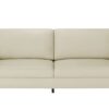 Max Schelling Einzelsofa  Maximum ¦ beige Polstermöbel ></noscript> Sofas > 3-Sitzer - Höffner