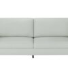 Max Schelling Einzelsofa  Maximum ¦ grau Polstermöbel ></noscript> Sofas > 3-Sitzer - Höffner