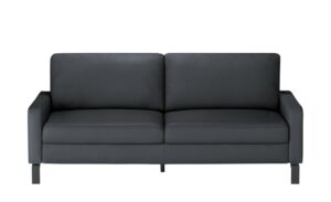 Max Schelling Einzelsofa  Maximum ¦ blau Polstermöbel > Sofas > 3-Sitzer - Höffner