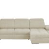 switch Ecksofa  Avilla ¦ beige Polstermöbel ></noscript> Sofas > Ecksofas - Höffner