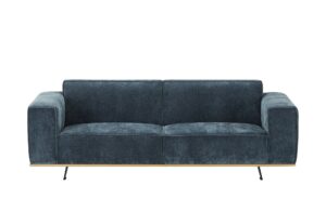 SOHO Sofa