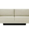 Schlafsofa  Lüneburg ¦ beige Polstermöbel ></noscript> Sofas > Einzelsofas - Höffner