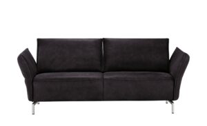 KOINOR Einzelsofa  Vanda ¦ lila/violett Polstermöbel > Sofas > 2-Sitzer - Höffner