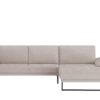 Max Schelling Ecksofa  Signum ¦ grau Polstermöbel ></noscript> Sofas > Ecksofas - Höffner