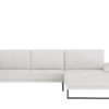 Max Schelling Ecksofa  Signum ¦ creme Polstermöbel ></noscript> Sofas > Ecksofas - Höffner