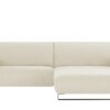 Max Schelling Ecksofa  Progress ¦ beige Polstermöbel ></noscript> Sofas > Ecksofas - Höffner