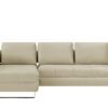 switch Ecksofa  Havana ¦ beige Polstermöbel ></noscript> Sofas > Ecksofas - Höffner