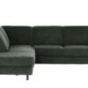 meinSofa Ecksofa  Jana ¦ grau Polstermöbel ></noscript> Sofas > Ecksofas - Höffner