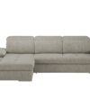 Switch Refresh Ecksofa  Avilla ¦ grau Polstermöbel ></noscript> Sofas > Ecksofas - Höffner
